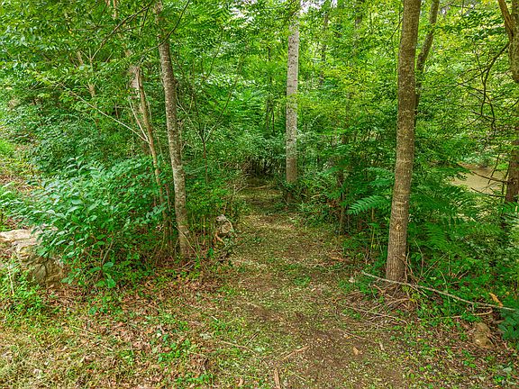 3rd image of Shady Branch Cir