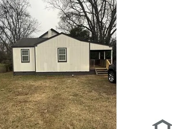 2200 Fulton Ave SW, Birmingham, AL 35211