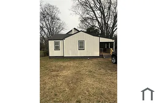 2200 Fulton Ave SW Photo 1