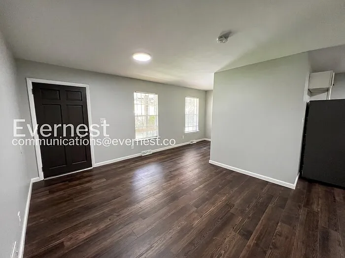 222 Rebecca Dr — Photo 8