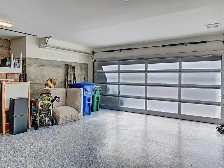 3901 S Edmunds St — Photo 28