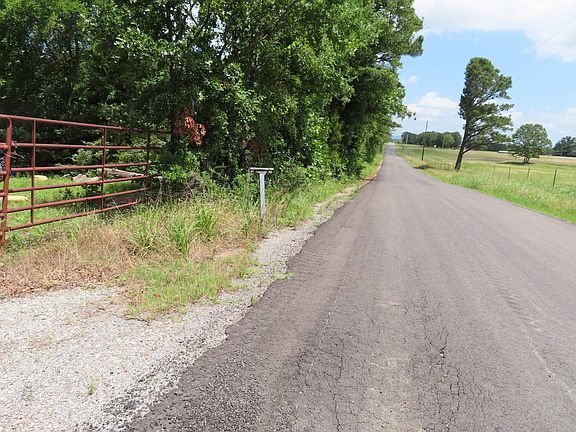 3rd image of 163883 N 4485th Rd