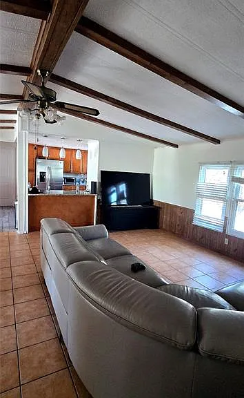 14820 County Road 48 — Photo 5