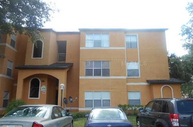 1st image of 4606 Commander Dr APT 1117