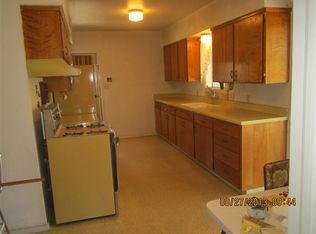 3534 Circle Ct E, Fresno, CA 93703