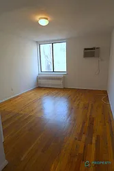 Rented by Property Link Mgmt, LLC