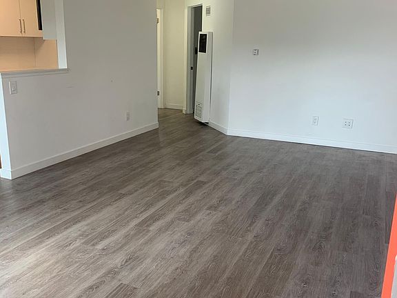 4th image of 1770 Evergreen St APT 14