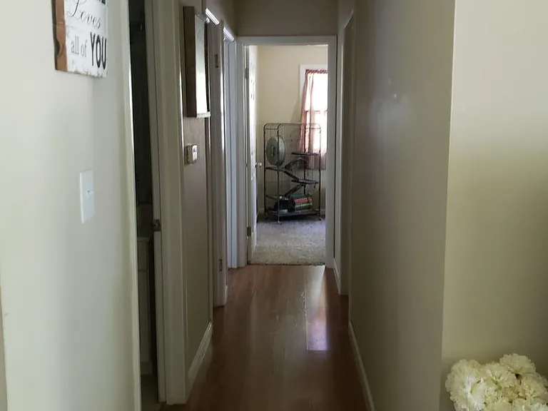 2303 Glenoak Dr — Photo 13