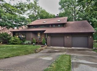 3105 Buena Vista Ter SE, Washington, DC 20020