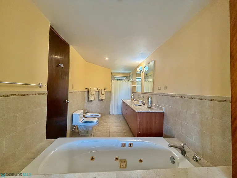 109 Via Positano #109 — Photo 15
