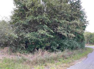 808 Leewood Dr, Horseshoe Bend, AR 72512