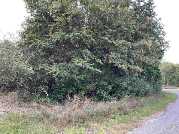 808 Leewood Dr, Horseshoe Bend, AR 72512