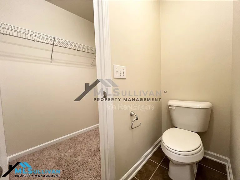 28 Sangre De Cristo Dr — Photo 14