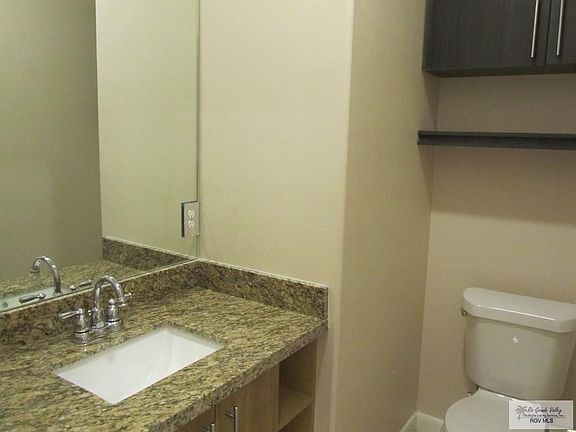 4th image of 3232 Michaelwood Dr