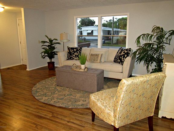 2nd image of 5401 Barhydt Ave