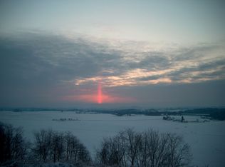 930 Letort Rd, Washington Boro, PA 17582