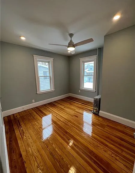 11 Burnham St #2 — Photo 5