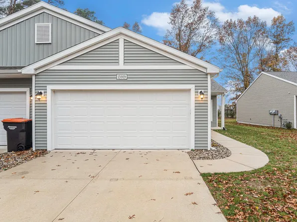 26136 Northland Crossing Dr, Elkhart, IN 46514