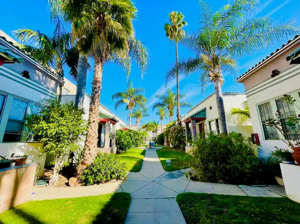 5133 Fountain Ave #5133, Los Angeles, CA 90027