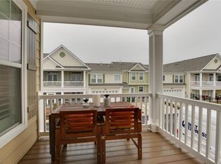 210 Hearthstone Rea*, Suffolk, VA 23435