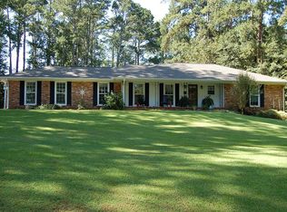2989 Emerald Dr, Jonesboro, GA