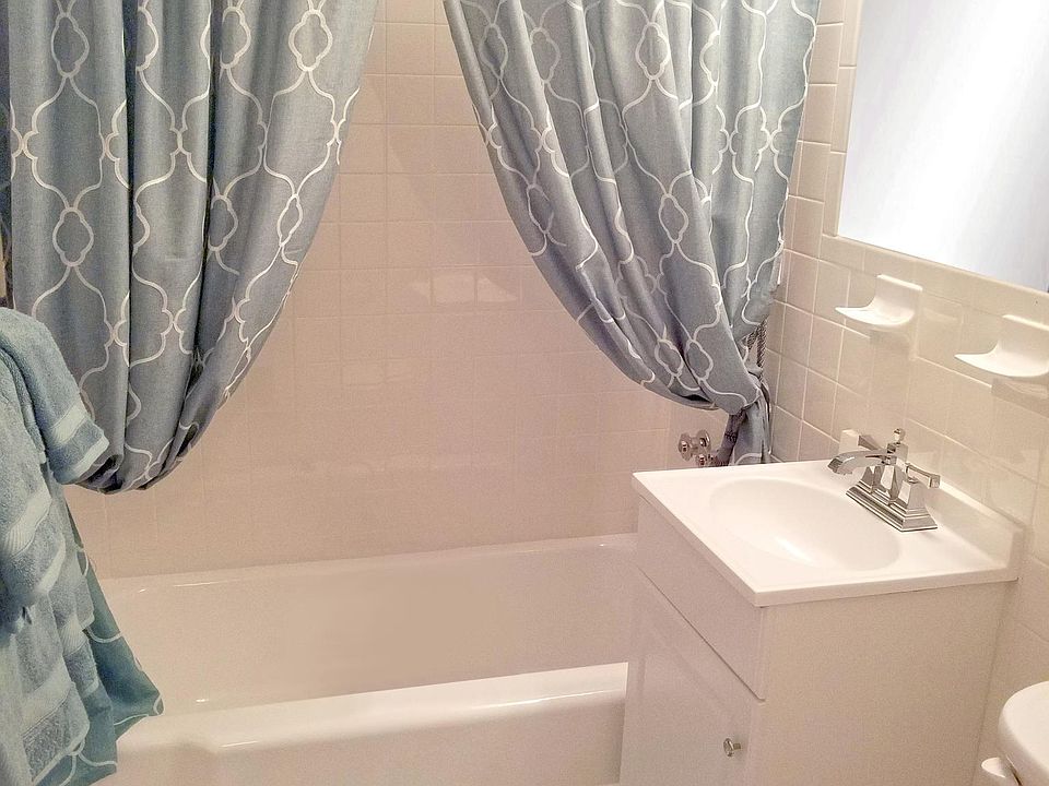 Sovereign and Saxony Apartment Rentals Framingham, MA Zillow