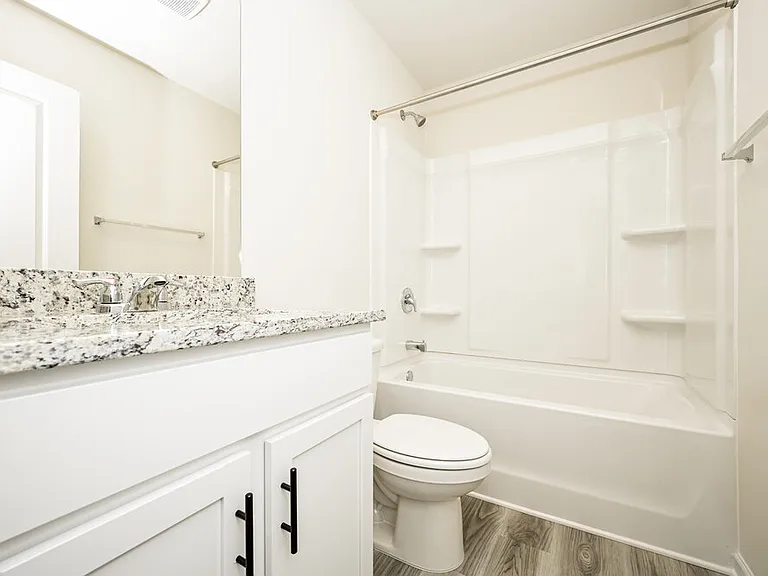 295 Limestone Cir — Photo 16