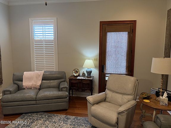 4th image of 170 Milan Cir
