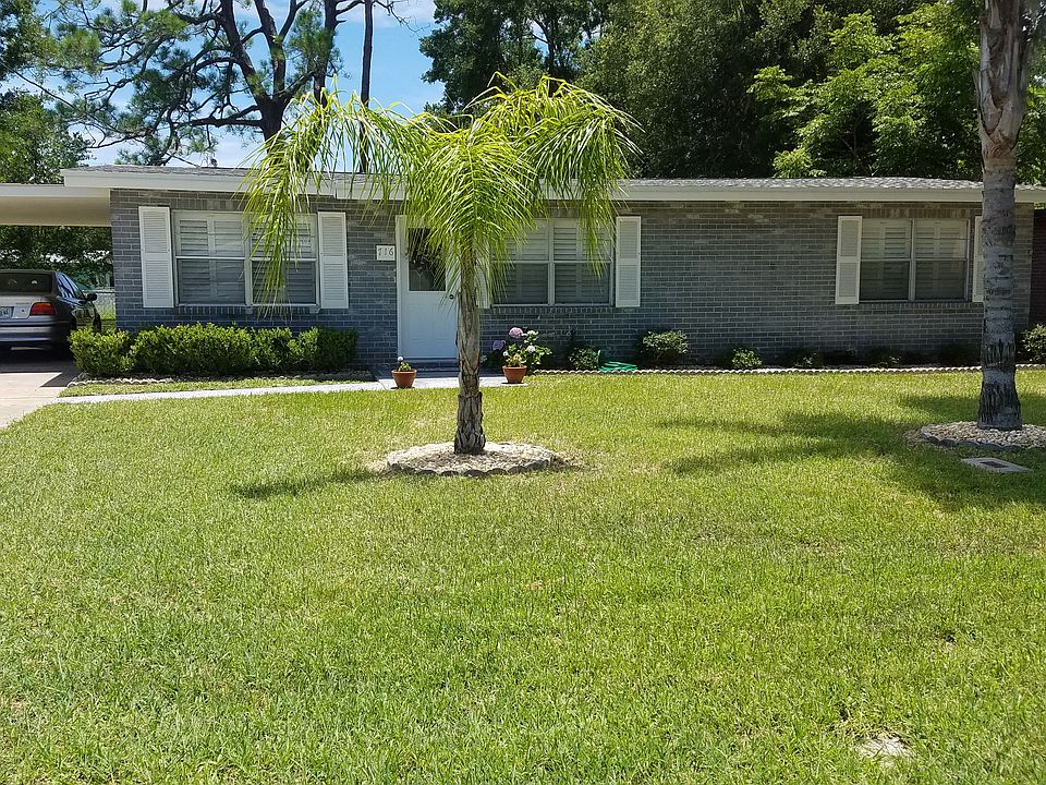 1st image of 716 Phyllis Ave