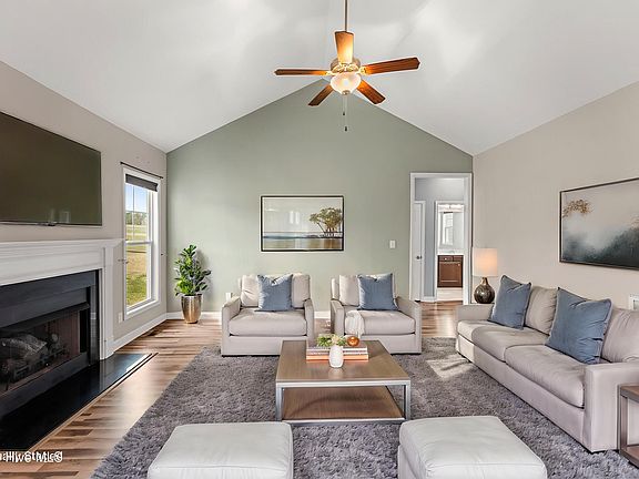 2nd image of 293 Cotton Mill Drive
