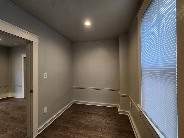 3415 Roehl Ave #1 — Photo 18