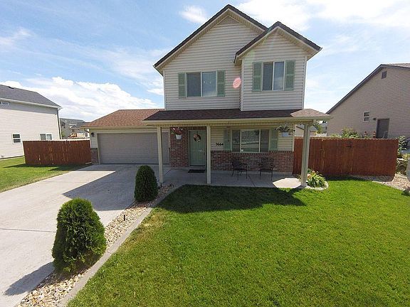 2nd image of 3664 Goldstone Dr