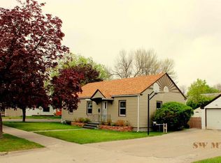 701 W Geyser St, Livingston, MT 59047