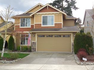 4707 NE 2nd Pl, Renton, WA 98059