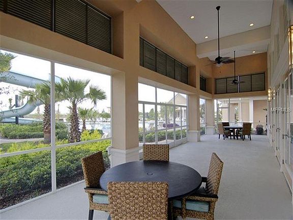 4th image of 285 Blue Cypress Dr