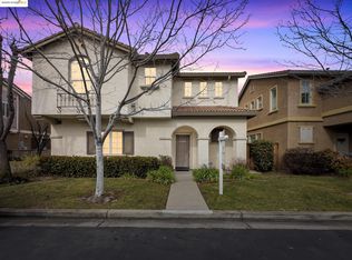 1238 Alder Creek Cir, San Leandro, CA