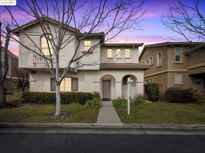 1238 Alder Creek Cir, San Leandro, CA, 94577