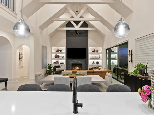 617 Rawson Bnd, Lakeway, TX 78738