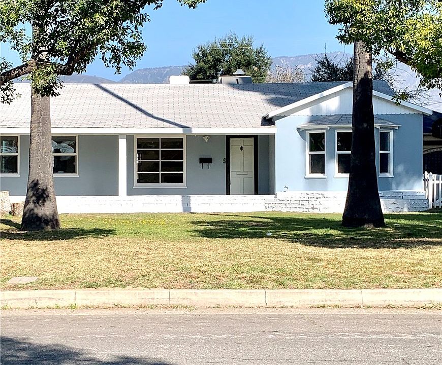 1st image of 178 E Marshall Blvd