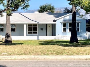 178 E Marshall Blvd, San Bernardino, CA 92404