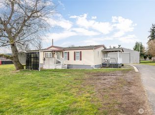 7008 NE 162nd Avenue, Vancouver, WA 98682