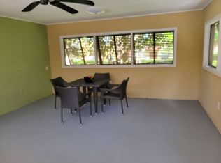 1521 Catherine St APT 16, Orlando, FL 32801