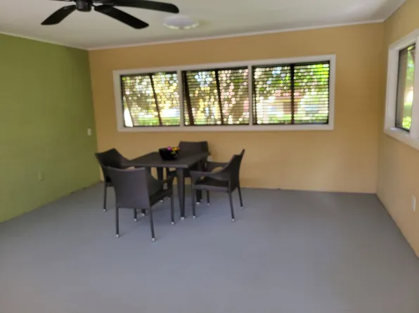 1521 Catherine St APT 16, Orlando, FL 32801
