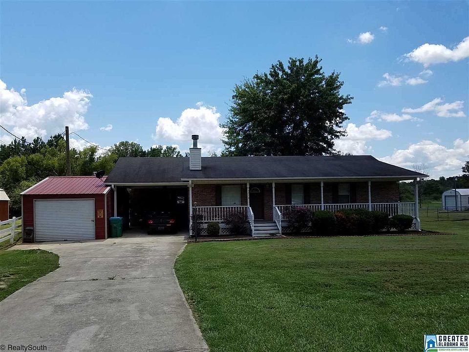 2nd image of 3510 County Road 13