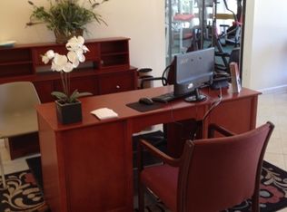 20D River Rd #D, Nutley, NJ 07110