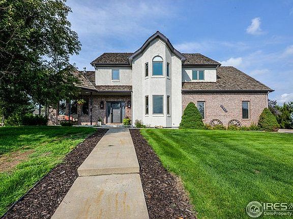 3rd image of 5507 Wild Plum Dr