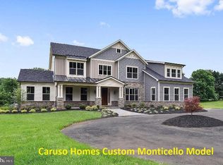 11825A Garrison Forest Rd, Owings Mills, MD 21117