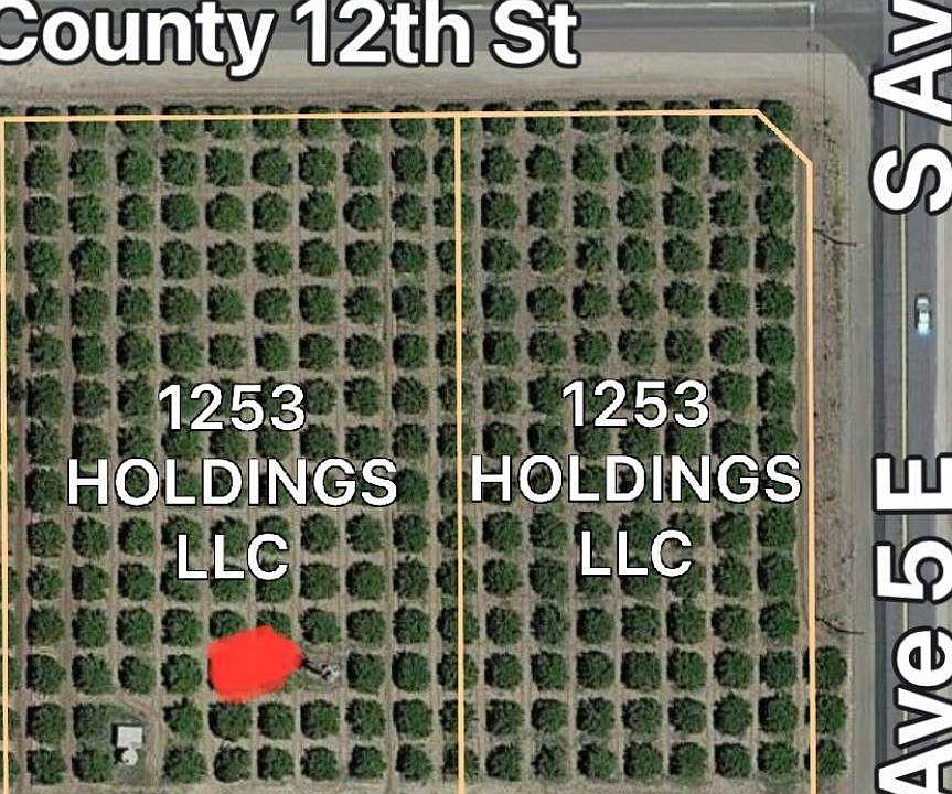 1st image of 0 SE 5th St #E