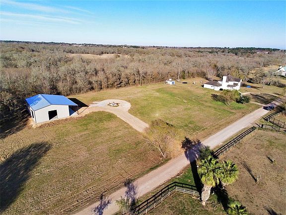 Beautiful 2 Acre lot