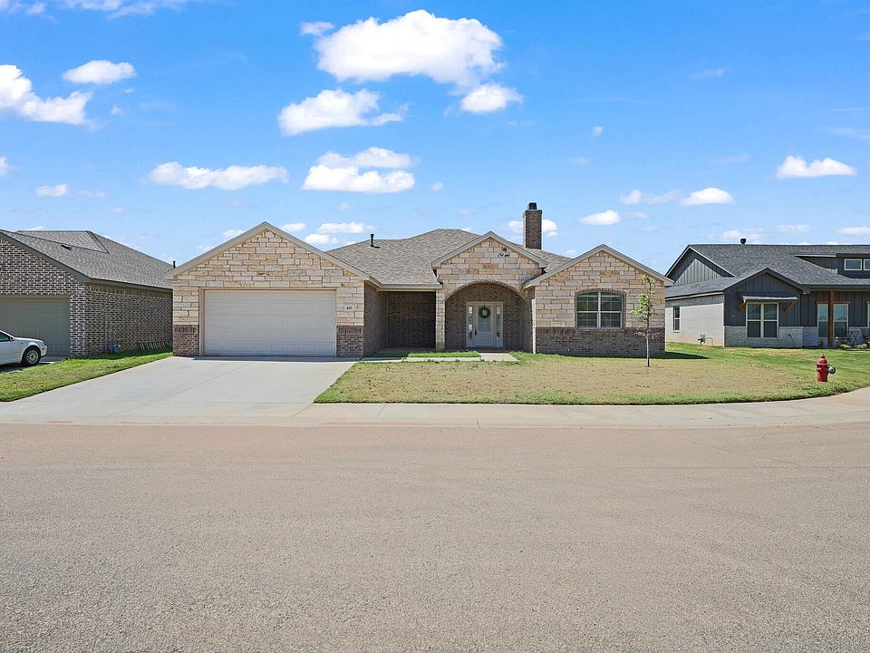 1st image of 407 Cowboy Ln